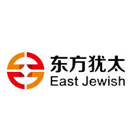 東方猶太logo