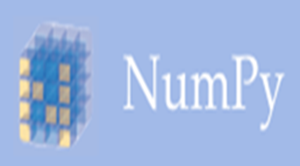 numpy