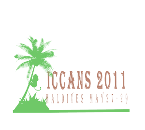 ICCANS 2011