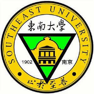 第四中山大學