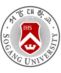 西江大學[韓國西江大學]