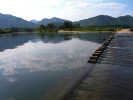 東田村[福建省南安市東田鎮東田村]