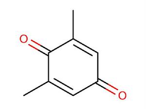 2,6-二甲基苯醌