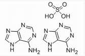硫酸腺嘌呤