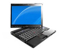 ThinkPad X220 T(4298BT4)