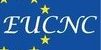 歐盟中國經濟文化委員會