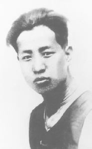 李天才