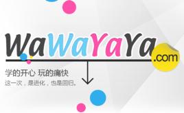 wawayaya