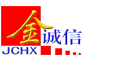 金誠信礦業管理股份有限公司