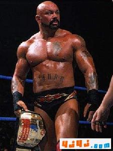 Perry Saturn