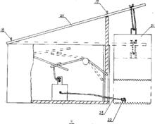 捕鼠器製作方法