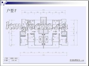 戶型圖