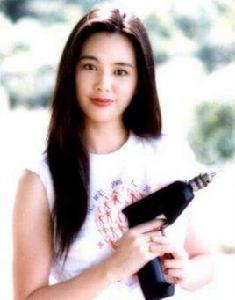 就當不認識你吧 就當不認識你吧