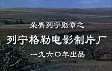 肖南[中國著名配音演員、導演]