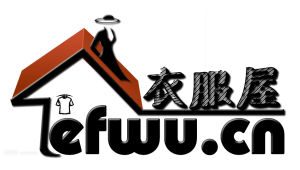 網站logo