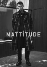 MATTITUDE