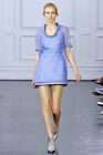 Richard Nicoll