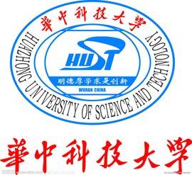 華中科技大學高等技術學院