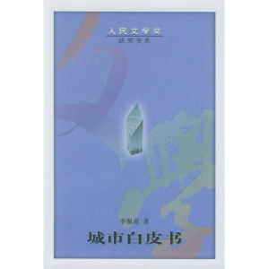 《城市白皮書》