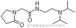 普拉西坦