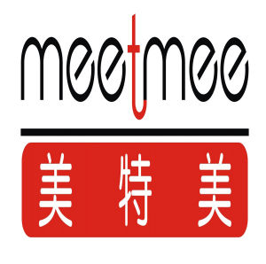 meetmee