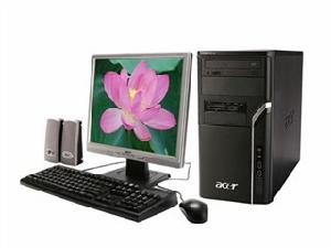 ACER ASPIRE M1640