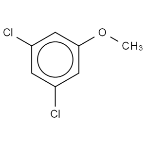 3,5-二氯苯甲醚