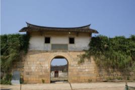 城內村[福建省漳州漳浦縣湖西畲族鄉下轄村]