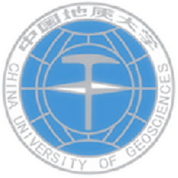 中國地質大學研究生院
