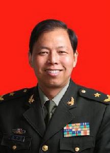 錢毅平