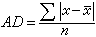 香農採樣定理