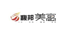 馥邦商務廣場