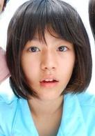 女孩物語[日本2009年深津繪里主演電影]