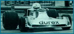 Alan Jones (racing driver)