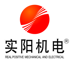 實陽機電