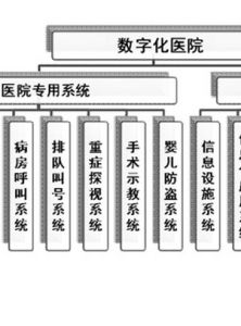 三級特等醫院