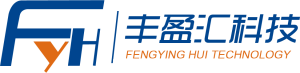 天津豐盈匯科技有限公司logo