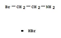 2-溴乙胺氫溴酸鹽