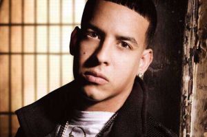 Daddy Yankee