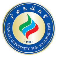 廣西民族學院