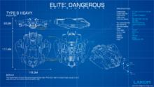 Elite:dangerous