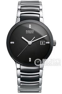 RADO