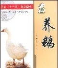 養鵝(國家“十一五”重點圖書)