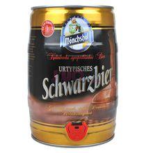 Schwarzbier