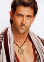 Hrithik Nagrath Roshan 