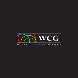 WCG