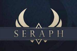 Seraph